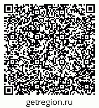 79290005074
