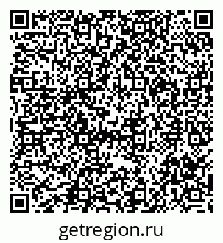 79290005076