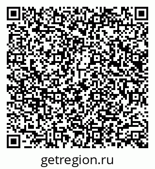 79290005077