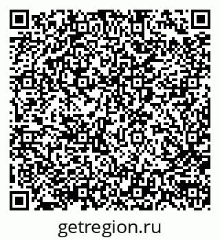 79290005079