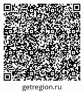 79290005080
