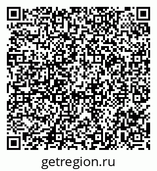 79290005083