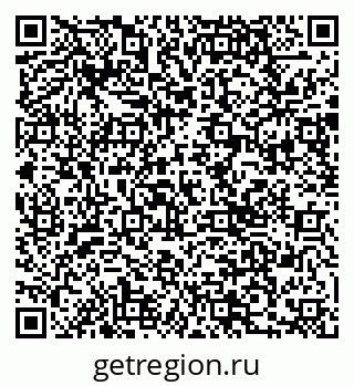 79290005085
