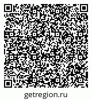 79290005086