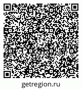 79290005088