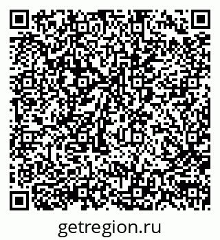 79290005089