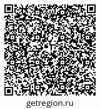 79290005090