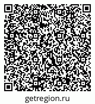 79290005096