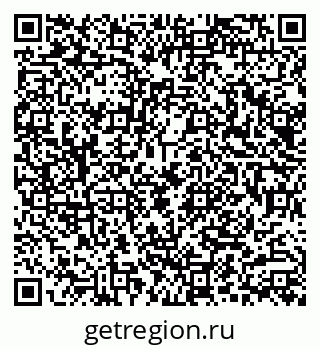 79290005098