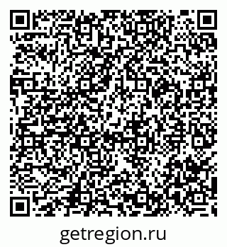 79290005099