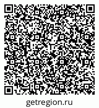 79290005100
