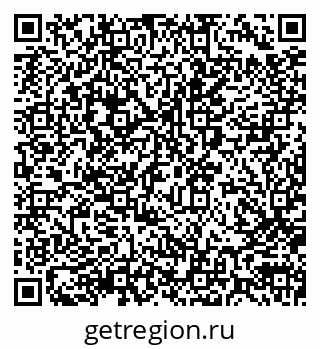 79290005101