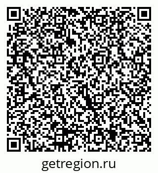 79290005103
