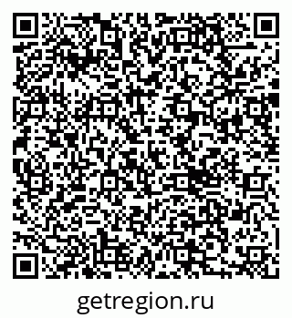 79290005104
