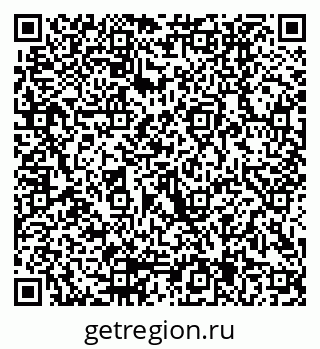 79290005105