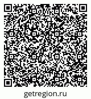 79290005106