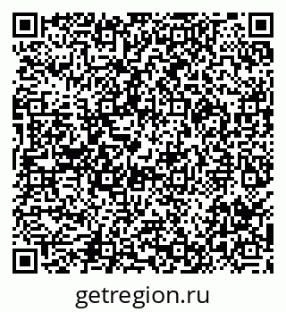 79290005108