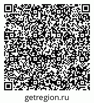 79290005109