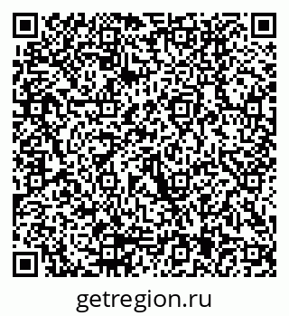 79290005110
