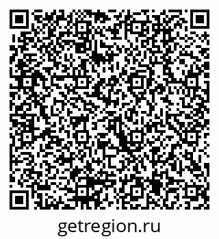 79290005111