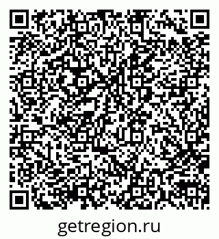 79290005113