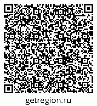 79290005114