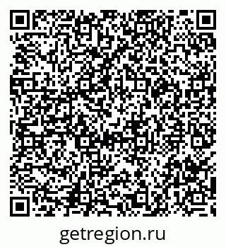 79290005116
