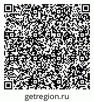 79290005117