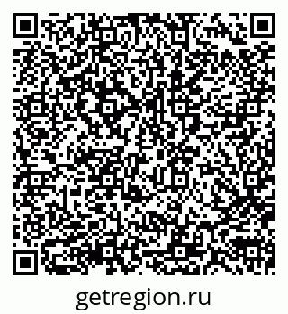 79290005118