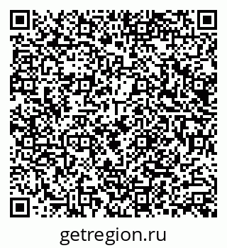 79290005119