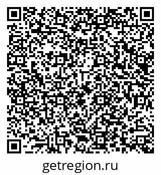 79290005122