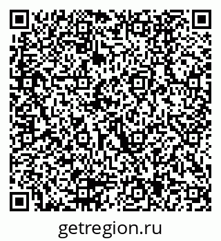 79290005123