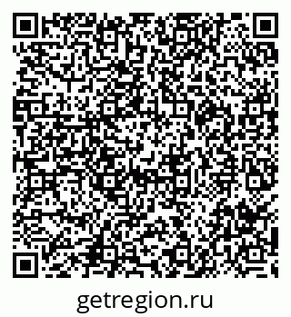 79290005124