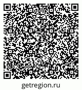 79290005125