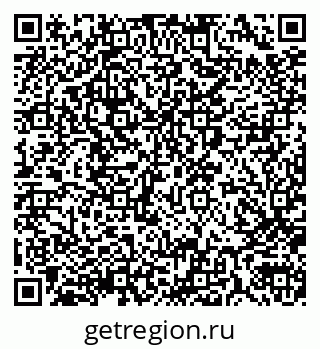 79290005126