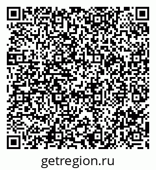 79290005127