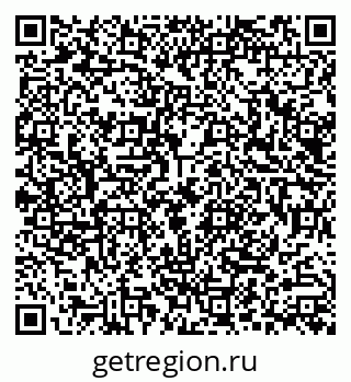 79290005128