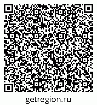 79290005129
