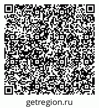 79290005130