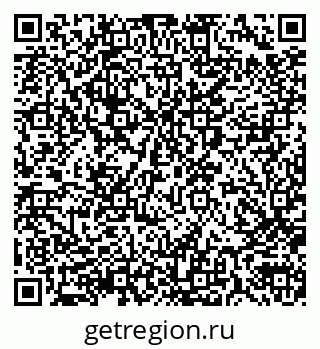 79290005132