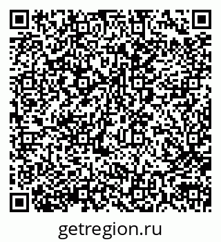 79290005133