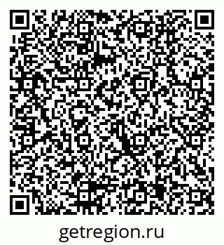 79290005134