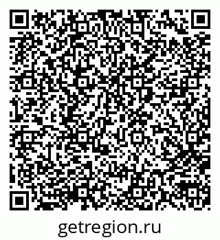 79290005135