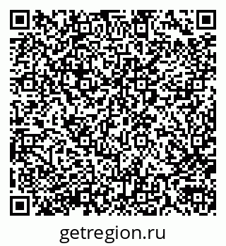 79290005136