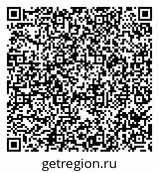 79290005137