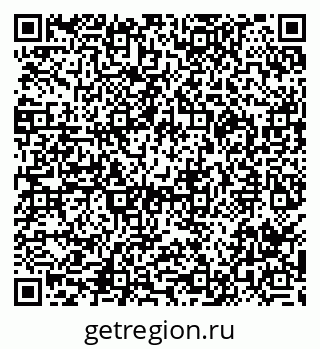 79290005140
