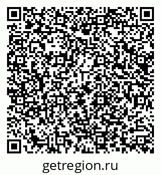 79290005142