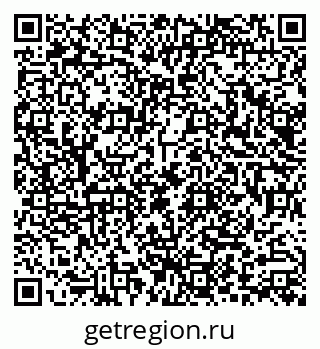 79290005143