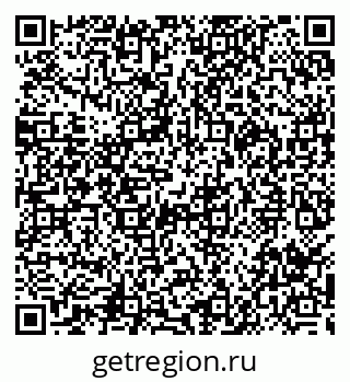 79290005144