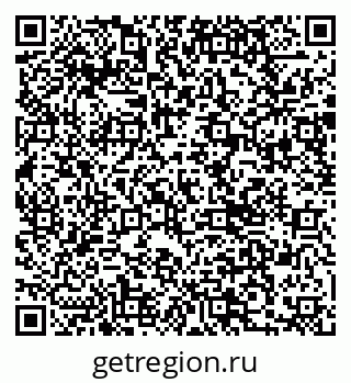 79290005145